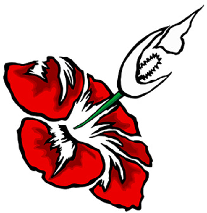 Vonflora